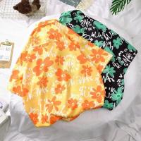 cms/erpbt/backend/web/uploads/erp/collection/images/Men Clothes/YSKJ/EN0164821/img_b/EN0164821_img_b_3